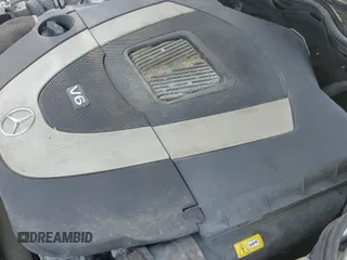 ✅ 2009 Mercedes-Benz E 350 Luxury • VIN: WDBUF87X09B420231 • Lot: 42567746. Listed on IAAI with 105,105 mi. Free auction sales archive from the USA and detailed vehicle history report at DreamBid. Image 12.