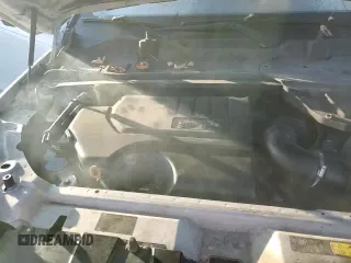 ✅ 2018 Land Rover Discovery Sport HSE • VIN: SALCR2RX6JH746771 • Лот: 90649405. Опубликован ранее на Copart с пробегом 127 062 миль. Бесплатный доступ к архиву аукционных продаж из США и подробный отчёт об истории автомобиля на DreamBid. Изображение 13.