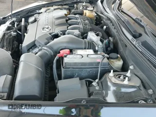 ✅ 2010 Mazda 6 S Touring Plus • VIN: 1YVHZ8CB0A5M34308 • Lot: 43134161. Listed on IAAI with 184,830 mi. Free auction sales archive from the USA and detailed vehicle history report at DreamBid. Image 19.