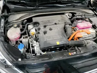 ✅ 2020 Hyundai Ioniq Blue • VIN: KMHC65LC7LU231954 • Lot: 88795195. Wystawiony na Copart z przebiegiem 90 412 mil. Bezpłatny archiwum sprzedaży aukcyjnych z USA i szczegółowy raport historii pojazdu na DreamBid. Zdjęcie 16.