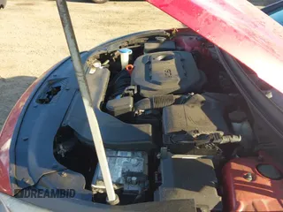 ✅ 2017 Hyundai Sonata SE • VIN: 5NPE24AF5HH596070 • Lot: 43070584. Listed on IAAI with 140,518 mi. Free auction sales archive from the USA and detailed vehicle history report at DreamBid. Image 20.