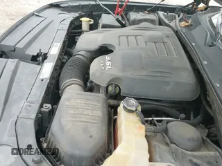 ✅ 2013 Dodge Challenger SXT • VIN: 2C3CDYAG3DH530898 • Lot: 43736090. Listed on IAAI with 184,353 mi. Free auction sales archive from the USA and detailed vehicle history report at DreamBid. Image 24.