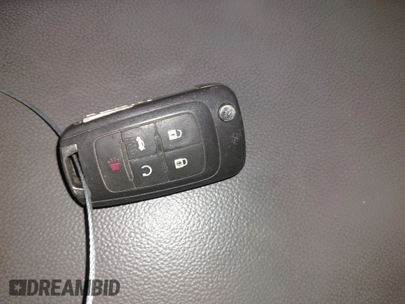 ✅ 2017 Chevrolet Impala Premier • VIN: 1G1145S35HU145092 • Lot: 44519574. Wystawiony na IAAI z przebiegiem Nie podano. Bezpłatny archiwum sprzedaży aukcyjnych z USA i szczegółowy raport historii pojazdu na DreamBid. Zdjęcie 11.