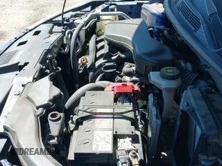 ✅ 2020 Nissan Rogue S • VIN: JN1BJ1CW6LW377397 • Лот: 42756366. Опубликован ранее на IAAI с пробегом 72 190 миль. Бесплатный доступ к архиву аукционных продаж из США и подробный отчёт об истории автомобиля на DreamBid. Изображение 19.