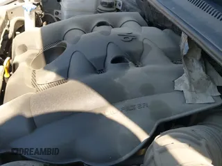 ✅ 2008 Kia Sedona LX • VIN: KNDMB233586214004 • Lot: 42742687. Listed on IAAI with 166,894 mi. Free auction sales archive from the USA and detailed vehicle history report at DreamBid. Image 13.