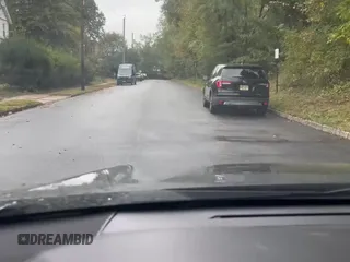 ✅ 2018 Subaru Outback Limited • VIN: 4S4BSENC3J3340502 • Lot: 95248735. Wystawiony na Copart z przebiegiem 235 117 mil. Bezpłatny archiwum sprzedaży aukcyjnych z USA i szczegółowy raport historii pojazdu na DreamBid. Zdjęcie 11.