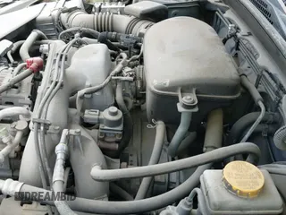 ✅ 2011 Subaru Impreza Outback Special Sports • VIN: JF1GH6D64BH819015 • Lot: 42158515. Listed on IAAI with 156,723 mi. Free auction sales archive from the USA and detailed vehicle history report at DreamBid. Image 14.