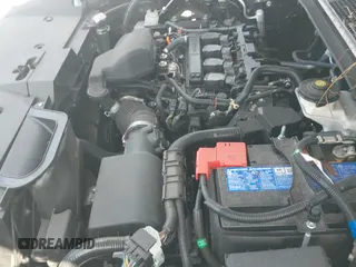 ✅ 2023 Honda CR-V EX • VIN: 5J6RS3H44PL003755 • Lot: 42548295. Listed on IAAI with 27,558 mi. Free auction sales archive from the USA and detailed vehicle history report at DreamBid. Image 19.