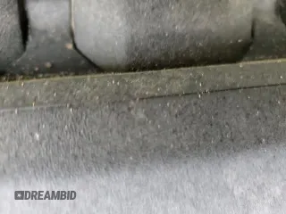 ✅ 2018 Volkswagen Beetle S • VIN: 3VW5DAAT1JM515593 • Lot: 90056135. Listed on Copart with 91,468 mi. Free auction sales archive from the USA and detailed vehicle history report at DreamBid. Image 17.