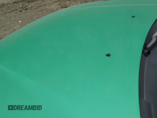 ✅ 1994 Honda del Sol Si • VIN: JHMEH6163RS003561 • Lot: 41871822. Listed on IAAI with 208,851 mi. Free auction sales archive from the USA and detailed vehicle history report at DreamBid. Image 18.