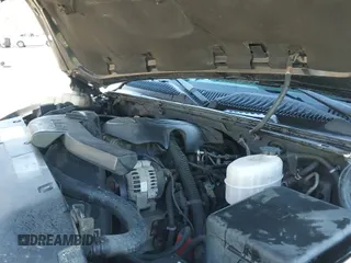 ✅ 2004 Chevrolet Tahoe LT • VIN: 1GNEK13Z44R149214 • Lot: 41332971. Wystawiony na IAAI z przebiegiem 259 430 mil. Bezpłatny archiwum sprzedaży aukcyjnych z USA i szczegółowy raport historii pojazdu na DreamBid. Zdjęcie 22.