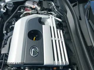 ✅ 2022 Lexus UX 200 • VIN: JTHP3JBH7N2052671 • Lot: 42785838. Wystawiony na IAAI z przebiegiem 17 110 mil. Bezpłatny archiwum sprzedaży aukcyjnych z USA i szczegółowy raport historii pojazdu na DreamBid. Zdjęcie 19.