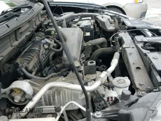 ✅ 2018 Nissan Rogue S • VIN: 5N1AT2MV3JC715041 • Lot: 42514838. Listed on IAAI with 146,732 mi. Free auction sales archive from the USA and detailed vehicle history report at DreamBid. Image 20.