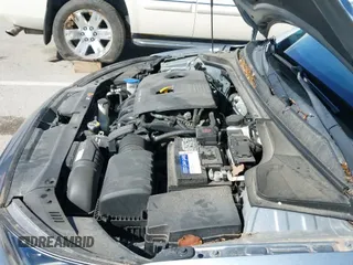 ✅ 2019 Hyundai Veloster 2.0 • VIN: KMHTG6AF8KU010975 • Lot: 41858108. Wystawiony na IAAI z przebiegiem 56 515 mil mil. Skorzystaj z bezpłatnego archiwum sprzedaży aukcyjnych z USA i zobacz szczegółowy raport historii pojazdu na DreamBid. Zdjęcie 20.