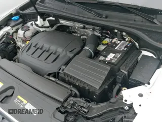 ✅ 2020 Audi Q3 S line Premium • VIN: WA1DECF30L1115390 • Lot: 42503728. Wystawiony na IAAI z przebiegiem 18 556 mil. Bezpłatny archiwum sprzedaży aukcyjnych z USA i szczegółowy raport historii pojazdu na DreamBid. Zdjęcie 20.