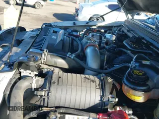 ✅ 2003 Ford F-350 • VIN: 1FTSF31P43EB41147 • Lot: 41549212. Listed on IAAI with 174,321 mi. Free auction sales archive from the USA and detailed vehicle history report at DreamBid. Image 18.