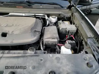 ✅ 2021 GMC Canyon 2WD Elevation • VIN: 1GTH5CEN9M1196627 • Lot: 41471195. Wystawiony na Copart z przebiegiem 29 949 mil. Bezpłatny archiwum sprzedaży aukcyjnych z USA i szczegółowy raport historii pojazdu na DreamBid. Zdjęcie 13.