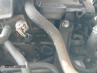 ✅ 2013 Toyota Tacoma • VIN: 3TMMU4FN6DM053207 • Lot: 41527261. Listed on IAAI with 205,464 mi. Free auction sales archive from the USA and detailed vehicle history report at DreamBid. Image 19.