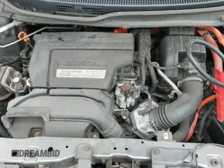 ✅ 2012 Honda Civic • VIN: JHMFB4F21CS004022 • Лот: 43759559. Опубликован ранее на IAAI с пробегом 203 016 миль. Бесплатный доступ к архиву аукционных продаж из США и подробный отчёт об истории автомобиля на DreamBid. Изображение 12.