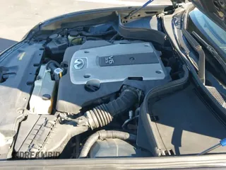 ✅ 2008 Infiniti G35 x • VIN: JNKBV61F88M253926 • Lot: 43434686. Listed on IAAI with 166,476 mi. Free auction sales archive from the USA and detailed vehicle history report at DreamBid. Image 19.