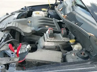 ✅ 2017 Jeep Compass High Altitude • VIN: 1C4NJDEB1HD210020 • Lot: 43439438. Listed on IAAI with 108,944 mi. Free auction sales archive from the USA and detailed vehicle history report at DreamBid. Image 19.