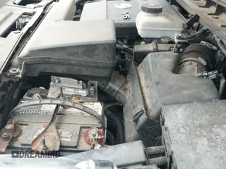 ✅ 2017 Nissan Murano Platinum • VIN: 5N1AZ2MG8HN165625 • Lot: 41416352. Wystawiony na IAAI z przebiegiem 122 393 mil. Bezpłatny archiwum sprzedaży aukcyjnych z USA i szczegółowy raport historii pojazdu na DreamBid. Zdjęcie 19.