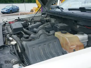 ✅ 2009 Ford F-150 XL • VIN: 1FTPW14VX9KB41670 • Lot: 42246163. Listed on IAAI with 214,499 mi. Free auction sales archive from the USA and detailed vehicle history report at DreamBid. Image 20.