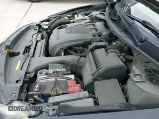 ✅ 2016 Nissan Maxima SR • VIN: 1N4AA6AP2GC376472 • Lot: 42115734. Wystawiony na IAAI z przebiegiem 98 432 mil. Bezpłatny archiwum sprzedaży aukcyjnych z USA i szczegółowy raport historii pojazdu na DreamBid. Zdjęcie 20.