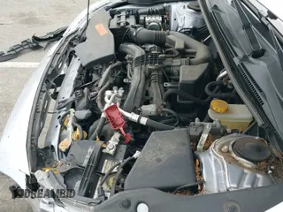 ✅ 2019 Subaru Crosstrek • VIN: JF2GTAAC9KH216696 • Lot: 42071684. Wystawiony na IAAI z przebiegiem 62 998 mil. Bezpłatny archiwum sprzedaży aukcyjnych z USA i szczegółowy raport historii pojazdu na DreamBid. Zdjęcie 19.