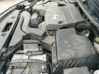 ✅ 2015 Nissan Altima SV • VIN: 1N4AL3AP4FC165149 • Lot: 43538029. Listed on IAAI with 163,847 mi. Free auction sales archive from the USA and detailed vehicle history report at DreamBid. Image 12.