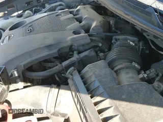 ✅ 2010 Nissan Maxima SV • VIN: 1N4AA5AP4AC850410 • Lot: 43411268. Listed on IAAI with 171,818 mi. Free auction sales archive from the USA and detailed vehicle history report at DreamBid. Image 14.