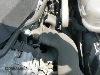 ✅ 2018 Audi A6 Premium • VIN: WAUC8AFC9JN095656 • Lot: 42146077. Wystawiony na IAAI z przebiegiem 133 168 mil. Bezpłatny archiwum sprzedaży aukcyjnych z USA i szczegółowy raport historii pojazdu na DreamBid. Zdjęcie 19.