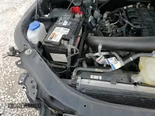 ✅ 2019 Ford Expedition Max Limited • VIN: 1FMJK1KT2KEA35653 • Лот: 80536555. Опубликован ранее на Copart с пробегом 26 464 миль. Бесплатный доступ к архиву аукционных продаж из США и подробный отчёт об истории автомобиля на DreamBid. Изображение 14.