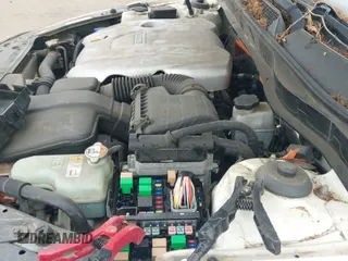 ✅ 2013 Kia Optima LX • VIN: KNAGM4AD4D5059229 • Lot: 43762761. Listed on IAAI with 129,503 mi. Free auction sales archive from the USA and detailed vehicle history report at DreamBid. Image 12.