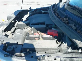 ✅ 2015 Ford Explorer Limited • VIN: 1FM5K8F81FGB81617 • Лот: 43488853. Опубликован ранее на IAAI с пробегом 156 710 миль. Бесплатный доступ к архиву аукционных продаж из США и подробный отчёт об истории автомобиля на DreamBid. Изображение 23.