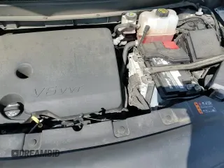 ✅ 2021 Buick Enclave Avenir • VIN: 5GAEVCKW1MJ147648 • Лот: 62708395. Опубликован ранее на Copart с пробегом 50 741 миль. Бесплатный доступ к архиву аукционных продаж из США и подробный отчёт об истории автомобиля на DreamBid. Изображение 14.