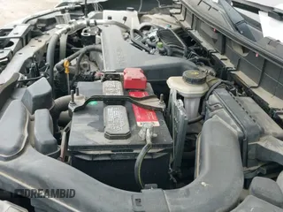 ✅ 2014 Nissan Rogue S • VIN: 5N1AT2MV2EC750370 • Lot: 41487953. Listed on IAAI with 13,213 mi. Free auction sales archive from the USA and detailed vehicle history report at DreamBid. Image 12.