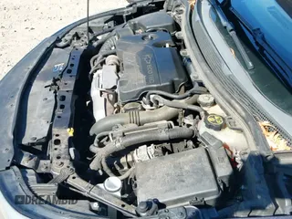 2016 Chevrolet Cruze LT с VIN 1G1BE5SM8G7230581, выставлен на аукционе IAAI как лот 43473418 с пробегом 198 002 миль миль и . История ставок и продаж доступна на DreamBid. Изображение 15.