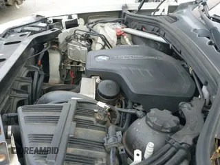 ✅ 2013 BMW X3 xDrive28i • VIN: 5UXWX9C55D0A14937 • Lot: 43700949. Listed on IAAI with 163,549 mi. Free auction sales archive from the USA and detailed vehicle history report at DreamBid. Image 15.