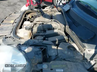 ✅ 2013 MINI Countryman S • VIN: WMWZC3C51DWP23301 • Lot: 42917601. Listed on IAAI with 143,893 mi. Free auction sales archive from the USA and detailed vehicle history report at DreamBid. Image 15.