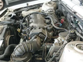 ✅ 1996 Oldsmobile Cutlass Ciera 1SA VX5 • VIN: 1G3AJ55M1T6399416 • Lot: 42764281. Listed on IAAI with 141,080 mi. Free auction sales archive from the USA and detailed vehicle history report at DreamBid. Image 12.