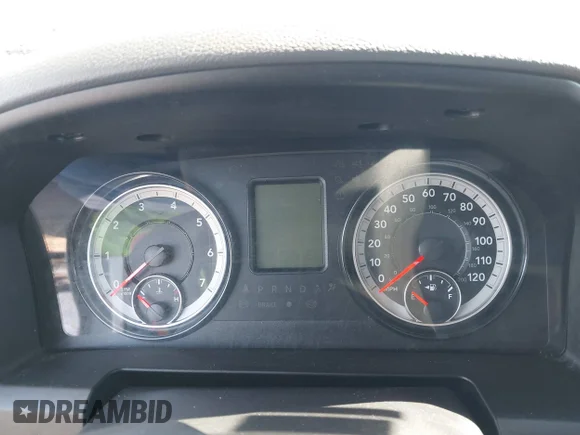 ✅ 2020 Ram 1500 Tradesman • VIN: 1C6RR6KT7LS148959 • Lot: 43352620. Wystawiony na IAAI z przebiegiem Nie podano. Bezpłatny archiwum sprzedaży aukcyjnych z USA i szczegółowy raport historii pojazdu na DreamBid. Zdjęcie 7.