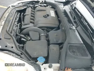 ✅ 2010 Volvo XC60 3.2L • VIN: YV4982DZ4A2103154 • Lot: 42974095. Wystawiony na IAAI z przebiegiem 215 576 mil. Bezpłatny archiwum sprzedaży aukcyjnych z USA i szczegółowy raport historii pojazdu na DreamBid. Zdjęcie 12.