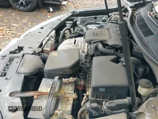 ✅ 2015 Toyota Camry SE • VIN: 4T1BF1FK2FU079822 • Lot: 43594956. Wystawiony na IAAI z przebiegiem 127 395 mil. Bezpłatny archiwum sprzedaży aukcyjnych z USA i szczegółowy raport historii pojazdu na DreamBid. Zdjęcie 19.