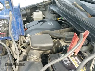 ✅ 2014 Kia Sportage SX • VIN: KNDPC3A6XE7661835 • Лот: 42480503. Опубликован ранее на IAAI с пробегом 184 235 миль. Бесплатный доступ к архиву аукционных продаж из США и подробный отчёт об истории автомобиля на DreamBid. Изображение 12.