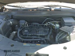 ✅ 2010 GMC Terrain SLT-2 • VIN: 2CTFLHEYXA6404032 • Lot: 43402609. Listed on IAAI with 202,457 mi. Free auction sales archive from the USA and detailed vehicle history report at DreamBid. Image 12.