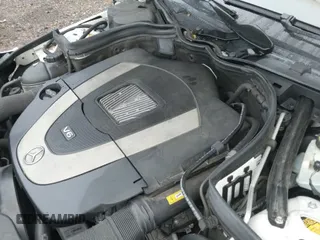 ✅ 2010 Mercedes-Benz C 300 Sport • VIN: WDDGF8BB9AF444735 • Lot: 43433328. Wystawiony na IAAI z przebiegiem 170 782 mil. Bezpłatny archiwum sprzedaży aukcyjnych z USA i szczegółowy raport historii pojazdu na DreamBid. Zdjęcie 19.