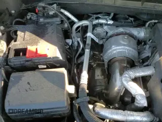 ✅ 2022 GMC Sierra 1500 Denali • VIN: 3GTU9FET2NG176614 • Лот: 85001505. Опубликован ранее на Copart с пробегом 46 387 миль. Бесплатный доступ к архиву аукционных продаж из США и подробный отчёт об истории автомобиля на DreamBid. Изображение 15.