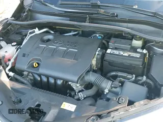 ✅ 2020 Toyota C-HR XLE • VIN: JTNKHMBX3L1069147 • Lot: 43702639. Wystawiony na IAAI z przebiegiem 40 129 mil. Bezpłatny archiwum sprzedaży aukcyjnych z USA i szczegółowy raport historii pojazdu na DreamBid. Zdjęcie 19.