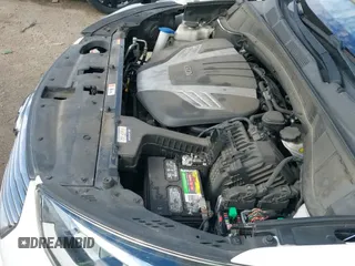 ✅ 2017 Hyundai Santa Fe SE • VIN: KM8SN4HF2HU188577 • Лот: 41864724. Опубликован ранее на IAAI с пробегом 141 992 миль. Бесплатный доступ к архиву аукционных продаж из США и подробный отчёт об истории автомобиля на DreamBid. Изображение 20.